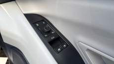 Ford Capri 210kW Premium 77kWh 5dr Auto Electric Estate